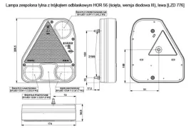 lampa-zespolona-lzd-776