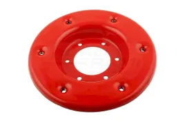 talerz-oporowy-warynski-503601034w
