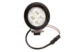 lampa-robocza-led-hc-cargo-re567623-al150478-re219708-re567623-al150478-re2