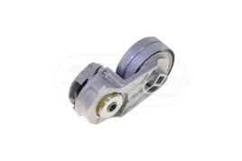 napinacz-b56946-al181832