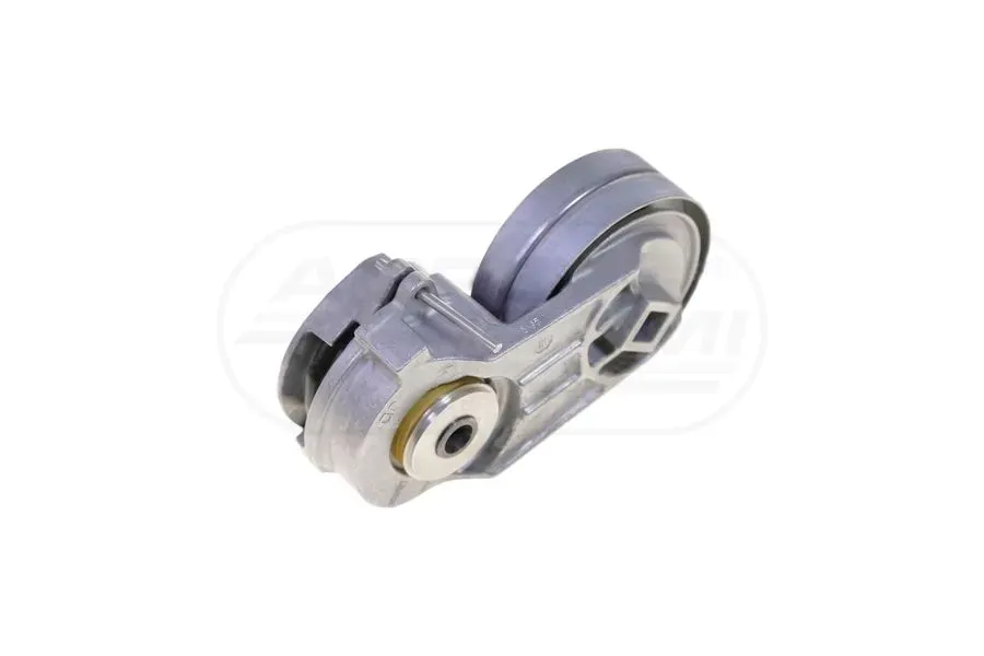 napinacz-b56946-al181832
