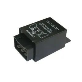 przerywacz-kierunkowskazow-me94-83355934-pkj-95-mf3c-330m-elektroniczny