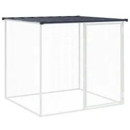 klatka-dla-kurczat-z-dachem-antracytowa-103x98x90-cm-stal