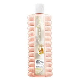 avon-plyn-do-kapieli-esencja-luksusu-500ml-brzoskwinia-i-orchidea