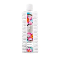 avon-aloha-monoi-500-ml-plyn-do-kapieli