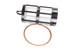 filtr-paliwa-re502778-ff5768-ff-5768