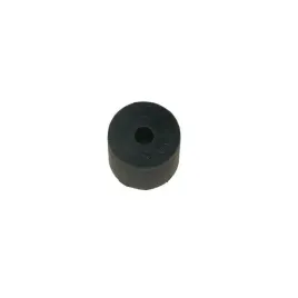 tuleja-gumowa-podsiewacza-44x35mm-619342-1-claas