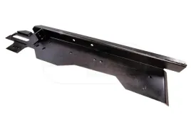 prowadnica-lancucha-lewa-do-przystawki-typu-ms-hz-501825