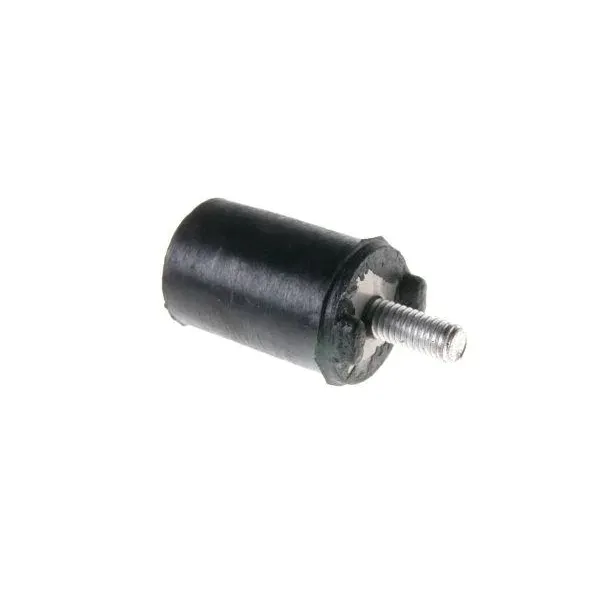 gniazdo-ramy-c-385