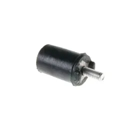 gniazdo-ramy-c-385