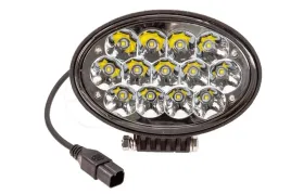 lampa-robocza-led-hc-cargo-172046-172046