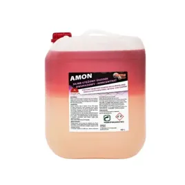 plyn-preparat-do-mycia-kostki-ultramyt-amon-koncentrat-10l