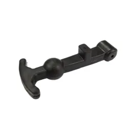napinacz-gumowy-claas-6020358-801991