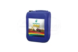 olej-trw-90-ls-arbor-20-l-arbor-trw-90-ls-80w90-20l