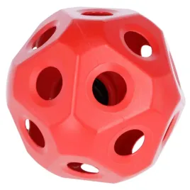 pilka-do-zabawy-dla-konia-heuboy-40-cm-czerwony-kerbl