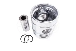 tlok-silnika-sworzen-selb-50503070cz