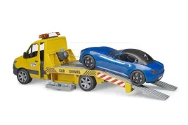 mercedes-benz-pomoc-drogowa-autotransport-br02675