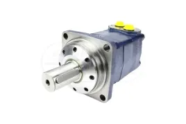 silnik-hydrauliczny-orbitalny-wmv-800-cm3obr160barmax210barwarynski-wmv-800