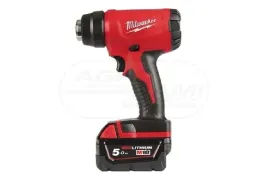opalarka-m18bhg-0-milwaukee-4933459771
