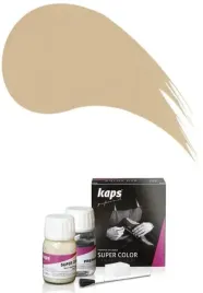 farba-zestaw-do-skor-eko-skor-83-kolory-super-color-preparer