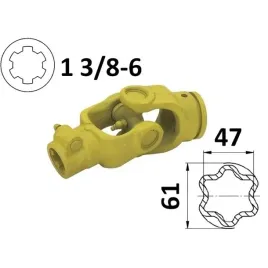 kompletny-przegub-cardana-na-rure-61x47-s5