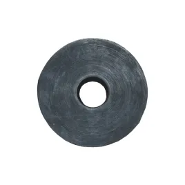 tulejka-podsiewacza-gumowa-12x36x435-kombajn-zbozowy-claas