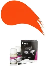 farba-zestaw-do-skor-eko-skor-83-kolory-super-color-preparer