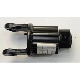 sprzeglo-zapadkowe-1200nm-smart-line-black