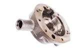 obudowa-pompy-r246017-waga-z-opakowaniem-4-78-kg