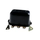 regulator-pradnicy-c-330-rg-15c