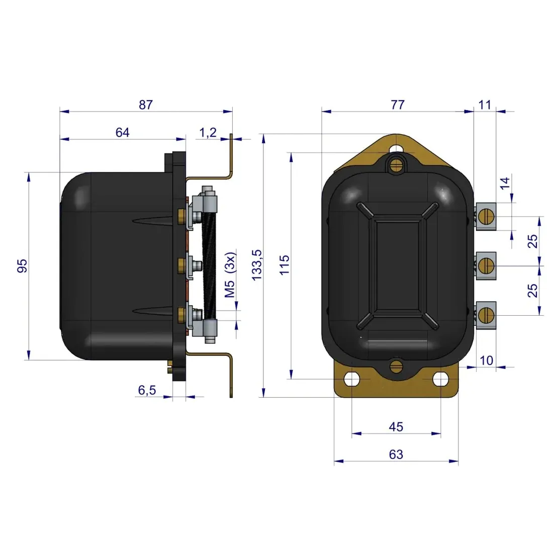 regulator-pradnicy-c-330-rg-15c