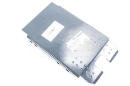 przegroda-do-przenosnika-285x165x28-mm-cl-7358650-7358650