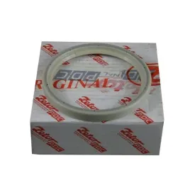 uszczelniacz-110x130x13-1000200610002036-oryginal-zetor