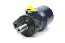 silnik-hydrauliczny-orbitalny-wzm-wmr-s50-cm3obr175barmax220barwarynski-wmr