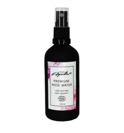 bio-agadir-roza-damascenska-premium-rose-water-hydrolat-rozany-woda-rozan