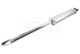tlumik-inox-70011423inox