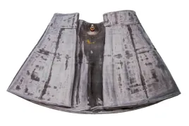 detka-bkt-butyl-zawor-kr-stalowy-169x24-bkt-tr-218a