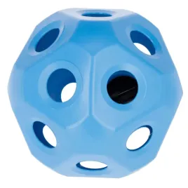 pilka-do-zabawy-dla-konia-heuboy-40-cm-niebieski-kerbl