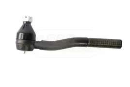 przegub-prawy25492-18-m-114prawy-l-315mm-st-24528-128604a1-3056015