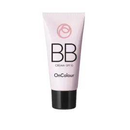 krem-bb-oncolour-light-oriflame