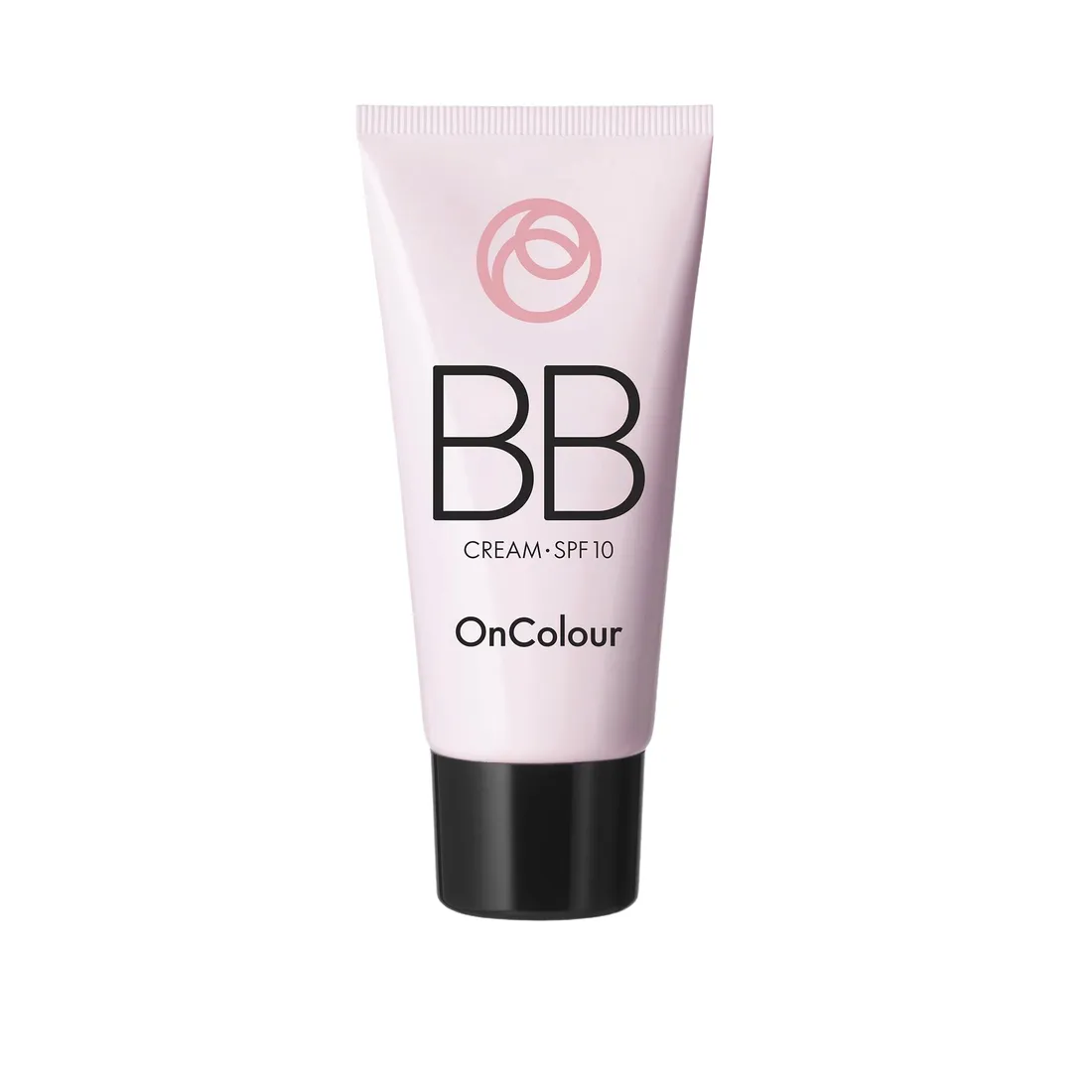 krem-bb-oncolour-light-oriflame