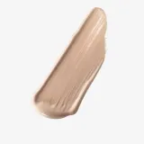 krem-bb-oncolour-light-oriflame-stan-nowy