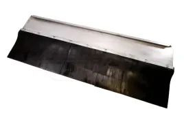 blacha-przyslony-5058290580