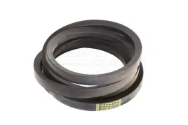 pasek-klinowy-gates-cl-724141-01139082-z36499