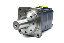 silnik-hydrauliczny-wmv315cm3obr200barmax280bar-wmv-315-warynski