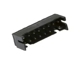 graph-tech-acousti-phonic-summing-board