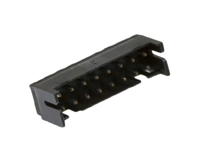 Grafika w opisie produktu