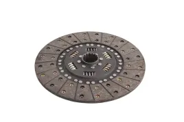 tarcza-sprzegla-28221-212-pl-fi-310-z-16-4045-60050071997701029381-103902w9