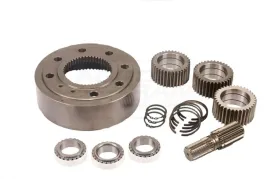 zestaw-naprawczy-przedniej-zwolnicy-zf-apl735-jd10250x3-l60106-4472363002-l
