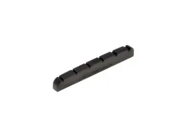 graph-tech-siodelko-tusq-xl-pt-5041-00-typ-ib